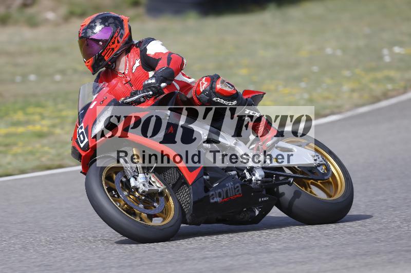 /37 09.08.2026  Pluess Motosport ADR/Einsteiger/6